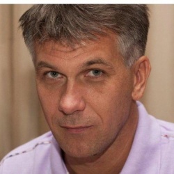 Васюк Сергей