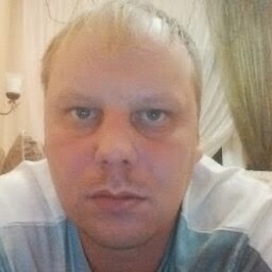 Салогубов Александр