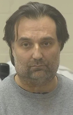 Легкодымов Анатолий