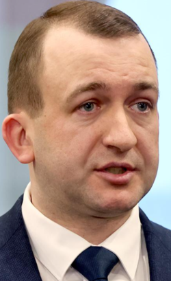 Потешкин Владимир Владимирович