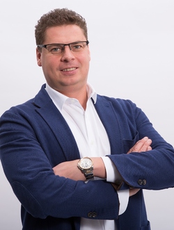 Емельянов Станислав