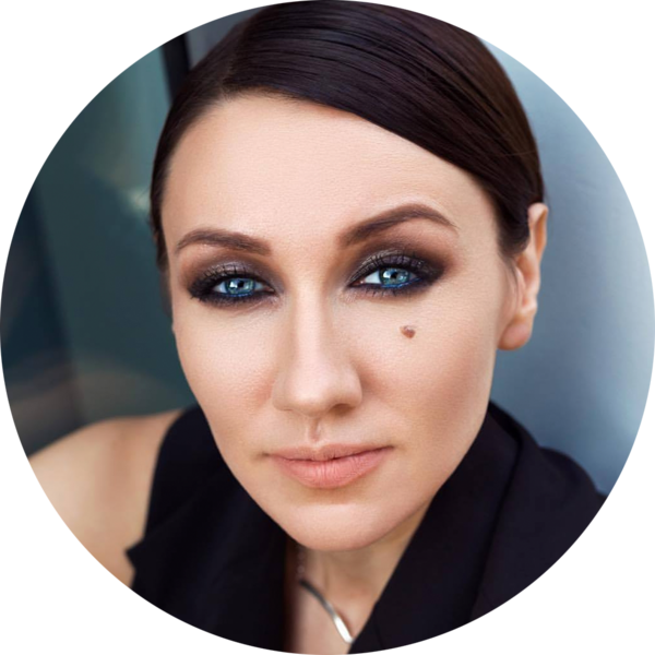 Файл:Юлия Волкова.png