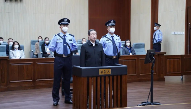 Файл:2022-09-24 18-10-17.png