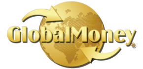 ГлобалМани