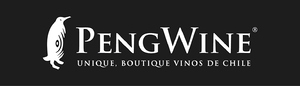 PengWine