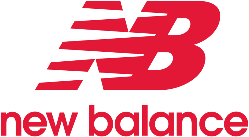 Файл:New Balance logo.--!--300pxsvg.png