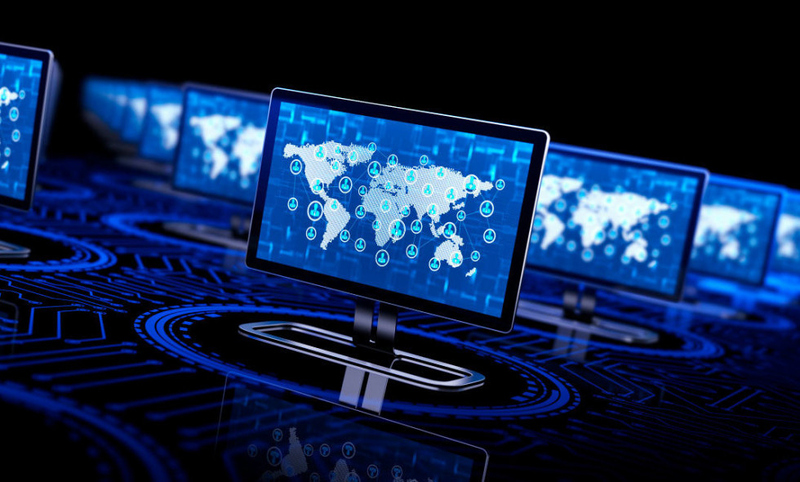 Файл:Resize 37PzrixuVKDHEORXG4sYFtMhd952pC1n 980x590.jpg