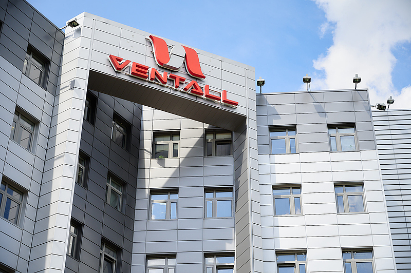 Файл:Ventall 022.jpg