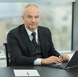 Емельянов Антон Андреевич