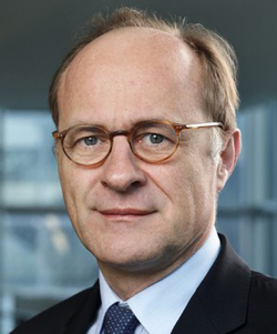 Огель Дидье