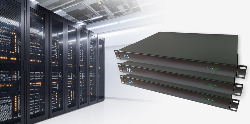 Файл:Новость DC 2025.jpg