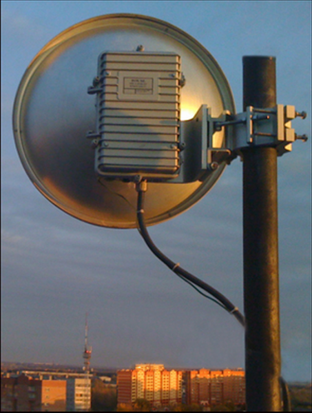 Файл:Радиомост РРС-1000Е.PNG