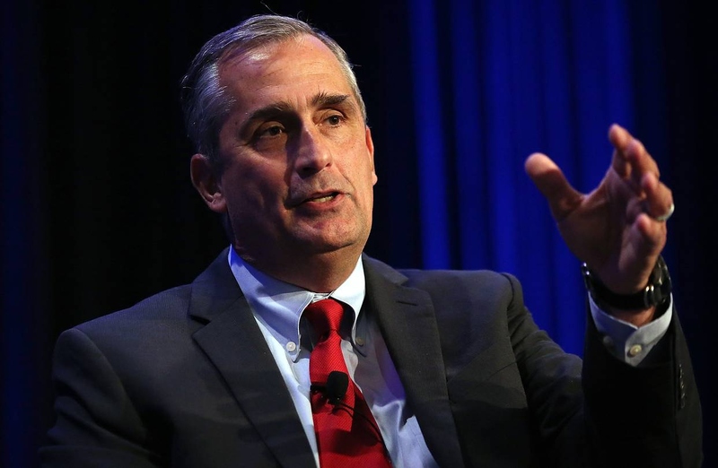 Файл:BN-IR769 INTELC GR 20150601150658.jpg