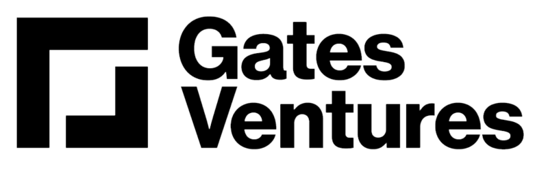 Файл:Gates ventures logo.png