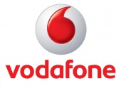 Vodafone Türkiye