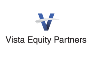 Vista Equity Partners