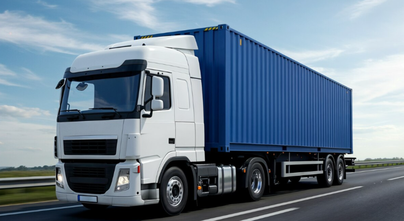 Файл:Screenshot 30ca1.png