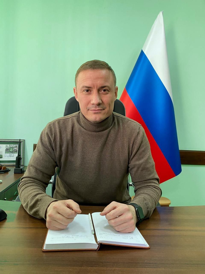 министр связи луганская народная республика. министр образования лнр лустенко. министр культуры лнр сидоров. министр луганской народной республики. министр луганской народной республики.