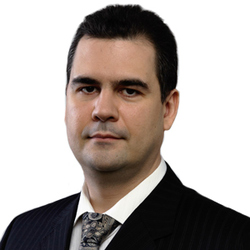 Бутивщенко Антон Дмитриевич