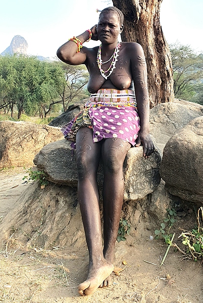 Файл:Ларим 2023.jpg