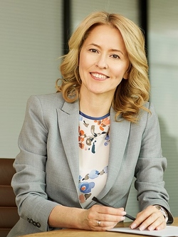 Черкасова Надия Наримановна