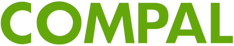 Файл:1200px-Compal Electronics logo.svg.png