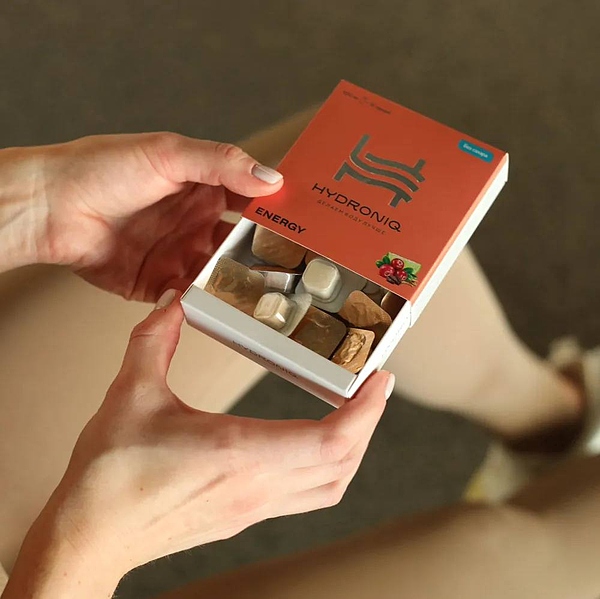 Файл:2023-04-18 16.32.31.jpg