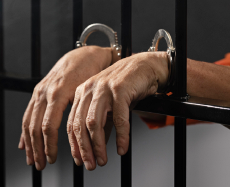 Файл:2025-08-15 10-58-00.png