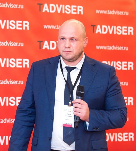 Файл:Bochkarev sergej indeed identity2019101505.jpg