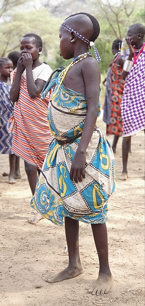 Файл:IMG 20240218 184015 271.jpg