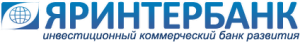 Яринтербанк