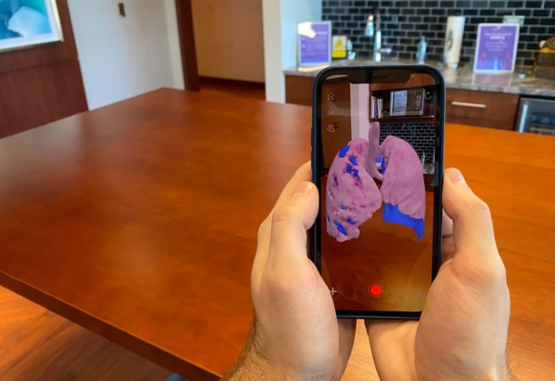 Файл:Screedffdsnshot 2.png