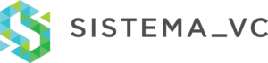 Sistema Venture CapitalSistema VC