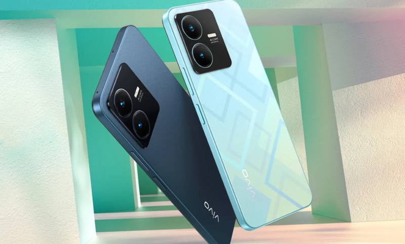 Файл:Vivo Y22.png