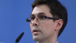 Груздев Дмитрий Николаевич