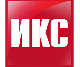 ИКС-холдинг