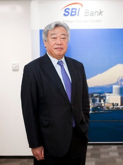 Хатао Кацуми