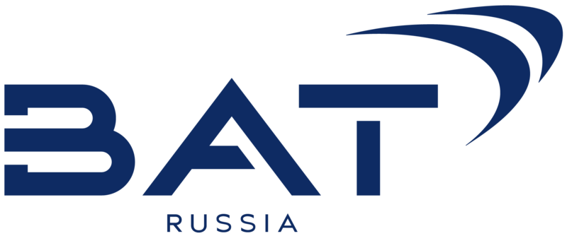 Файл:BAT logo Russia 2020.png