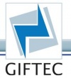 Гифтек
