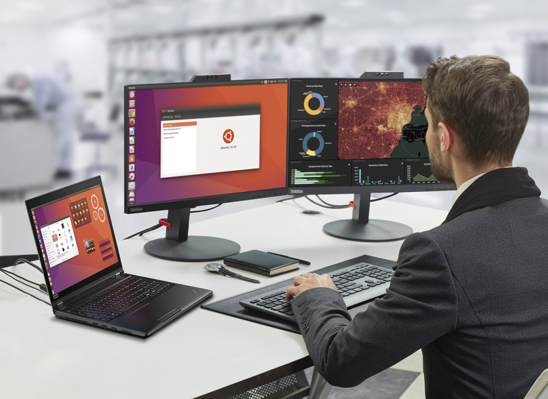 Файл:Lenovo-to-preload-ubuntu-red-hat-on-more-laptops-530157-2.jpg