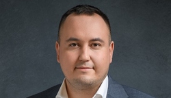 Шелковой Лев Григорьевич