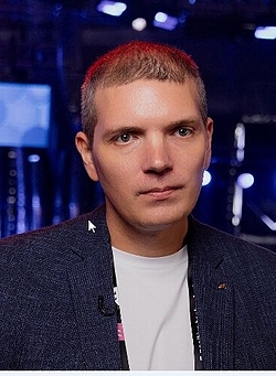 Кузьмин Антон Андреевич