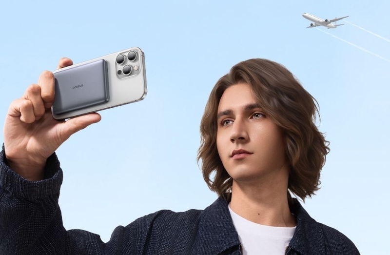 Файл:Скриншот 22-10-2025 081310.jpg