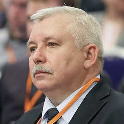 Фролов Андрей.