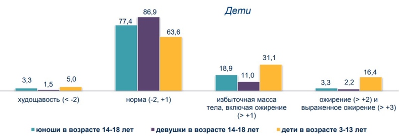 Файл:IMG 20191221 130925 438.jpg