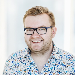 Савиновский Артем Геннадьевич