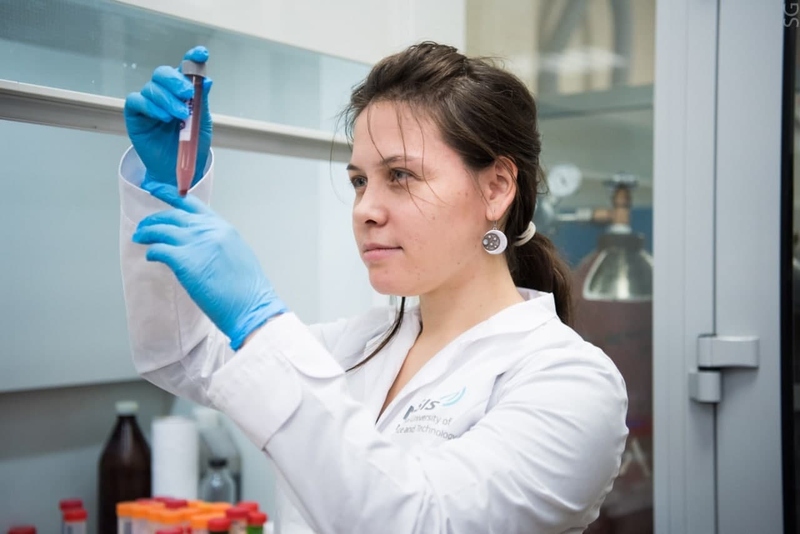 Файл:Photo 2021-04-13 13-09-02.jpg