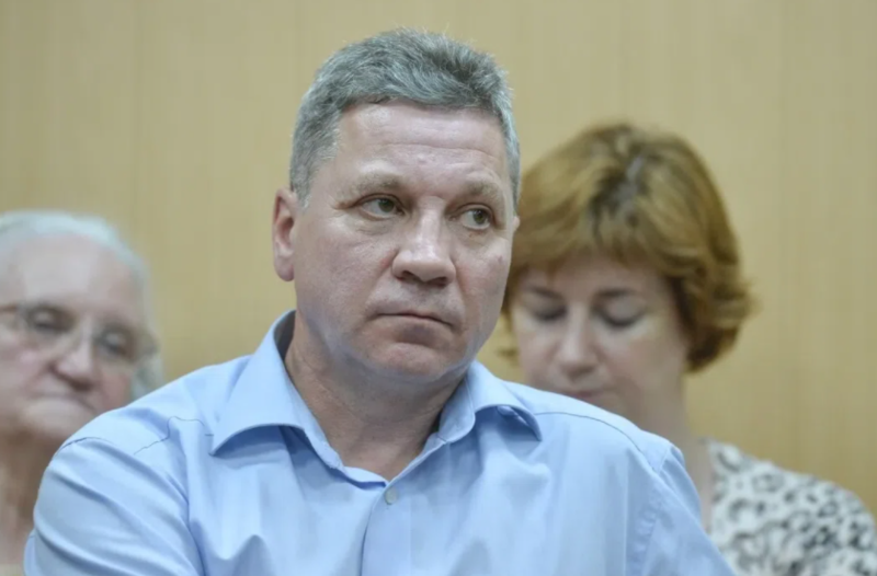 Файл:Screensывааываhot 8.png