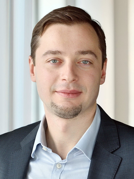 Файл:Sergey-Krylov 750x1000.jpg