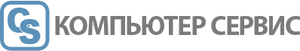 Компьютер Сервис (Норильск)